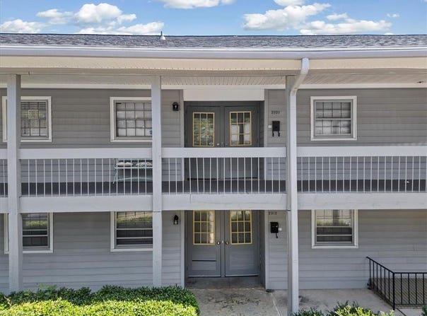 2920 Ramsgate Court, Winston-Salem, NC 27106
