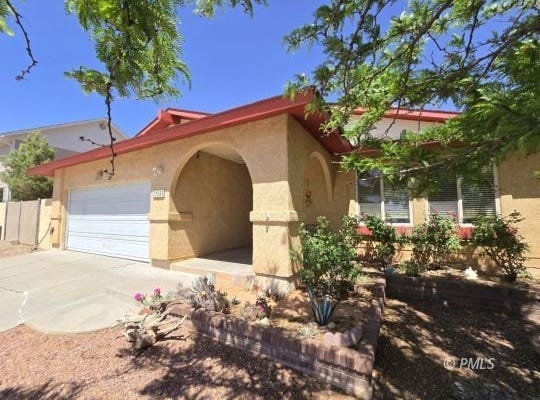 1551 Grandview St, Page, AZ 86040