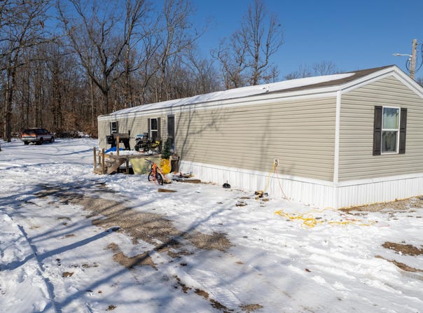 236 Lace Loop, Conway, MO 65632