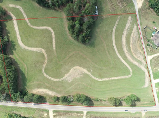 204 US 42, Sumrall, MS 39482
