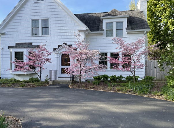 3020 Fulton Street SE, Grand Rapids, MI 49506