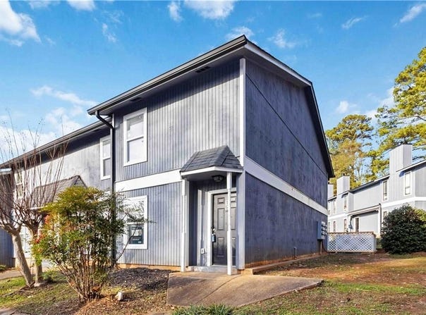 2340 Beaver Ruin Road, Norcross, GA 30071