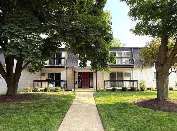 4118 Laramie, ROCKFORD, IL 61108
