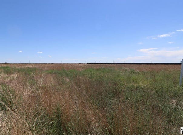 20428 Sherman Ln, Ordway, CO 81063