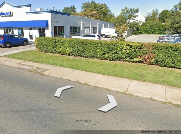 3607 WILLIAMSON, ROANOKE, VA 24012