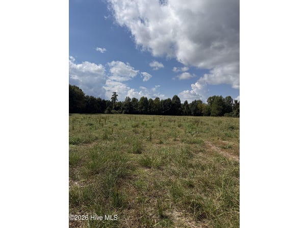 Parcel E Haywood Smith Road, Hertford, NC 27944
