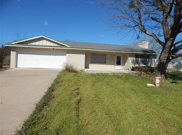 12557 Territory, Kingston, OK 73439