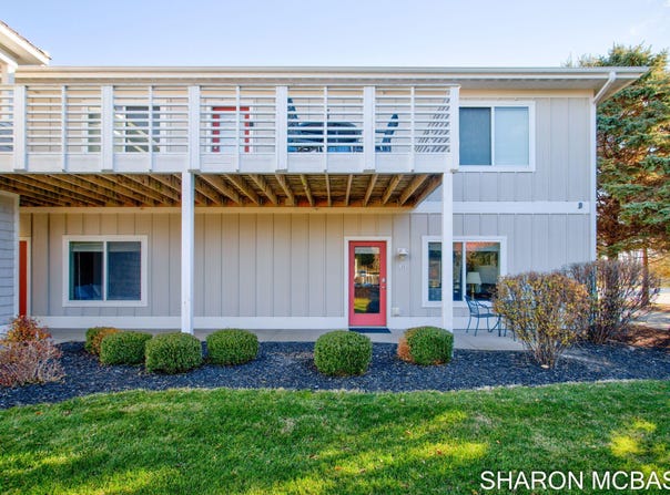 320 Blue Star Highway, Douglas, MI 49406