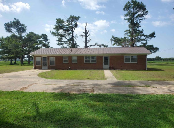 1953 Greene 847 Road, Paragould, AR 72450