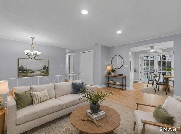 75 Wenham Street, West Haven, CT 06516