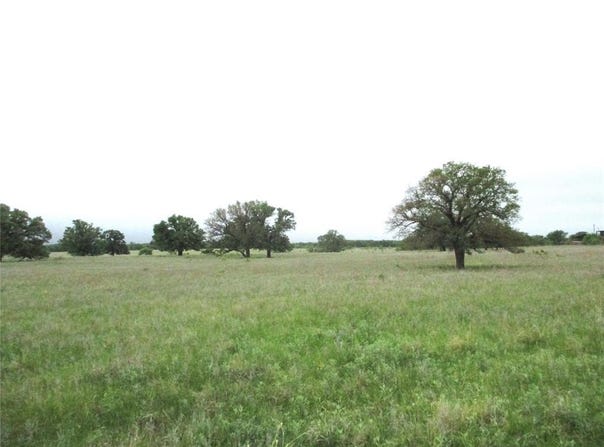 Tr 4 FM 2190, Jacksboro, TX 76458