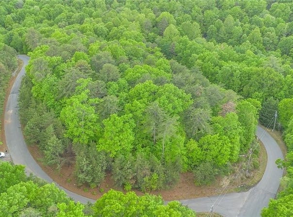 135 Chestnut Mountain Farms Parkway, McGrady, NC 28649