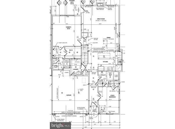 4330 HEATHER LANE, COLUMBIA, PA 17512