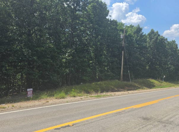 23075 Hwy 90 W, Ravenden, AR 72459