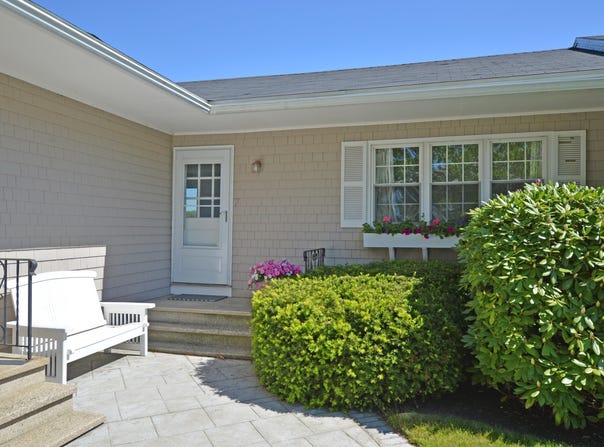5 Dyke Road, Kennebunkport, ME 04046