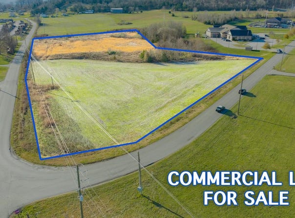 006 Rolling Hills Boulevard, Monticello, KY 42633