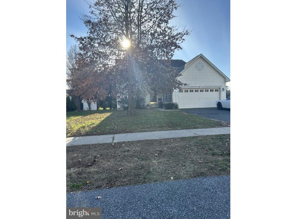 33082 E LIGHT Drive, LEWES, DE 19958