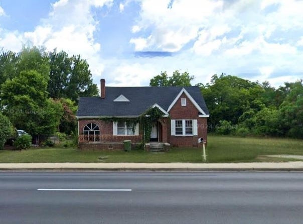 1119 Broad River Road, Columbia, SC 29210