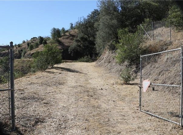 Calle Uva, Temecula, CA 92590