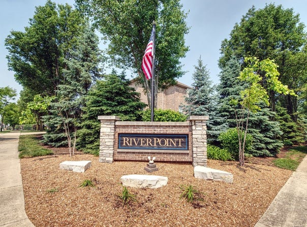 24825 Barolo Drive, Plainfield, IL 60586