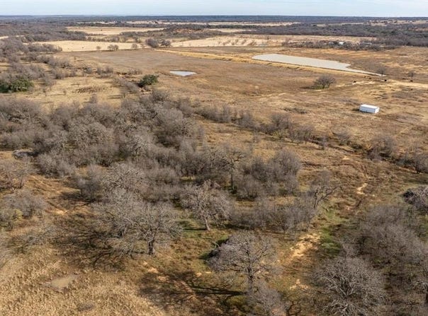 19514 S Fm 4 #2, Lipan, TX 76462