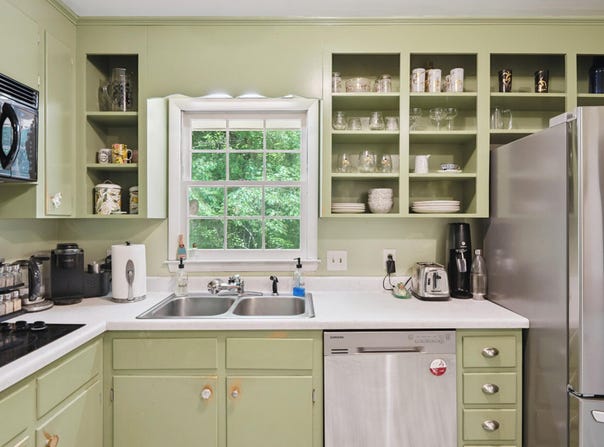 3232 Huntleigh Drive, Raleigh, NC 27604
