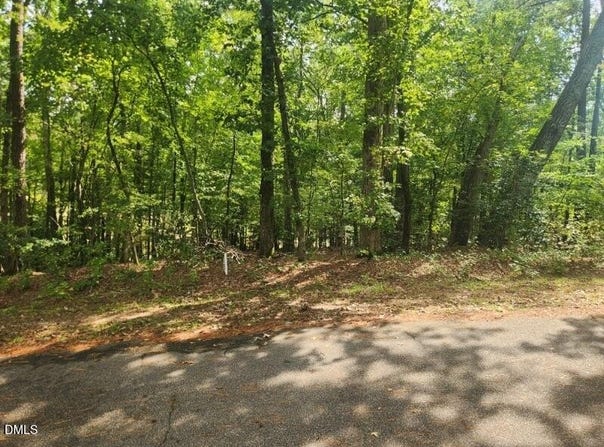 249 Sacred Fire Road, Louisburg, NC 27549