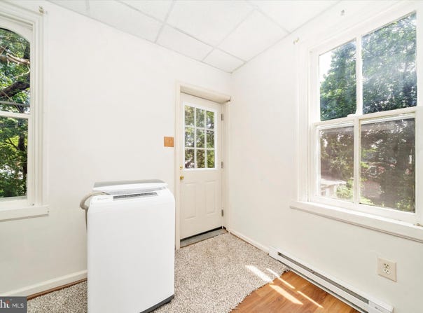 524 VIRGINIA AVENUE, HAGERSTOWN, MD 21740