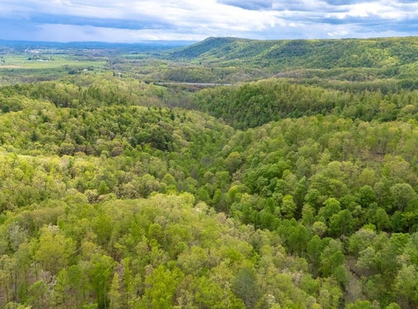 Midland Trail East, Lewisburg, WV 24901