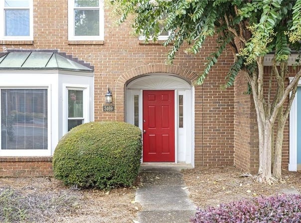 3469 Silver Maple Drive, Duluth, GA 30096
