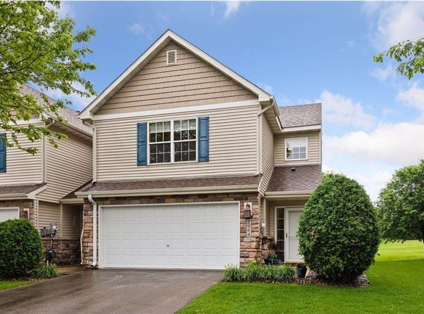 2964 Philipp Avenue, Shakopee, MN 55379