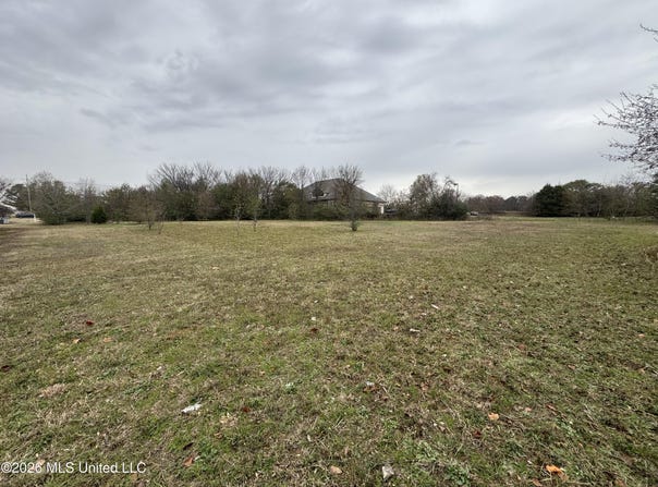 Airways Boulevard lot: 3, Southaven, MS 38671
