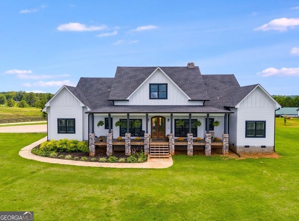 5080 County Road 263, Lanett, AL 36863