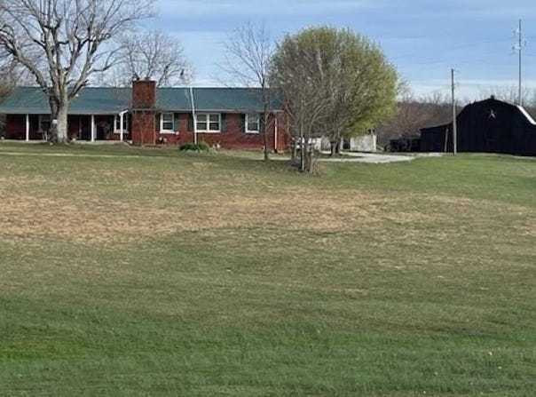 3509 Bardstown Road, Elizabethtown, KY 42701