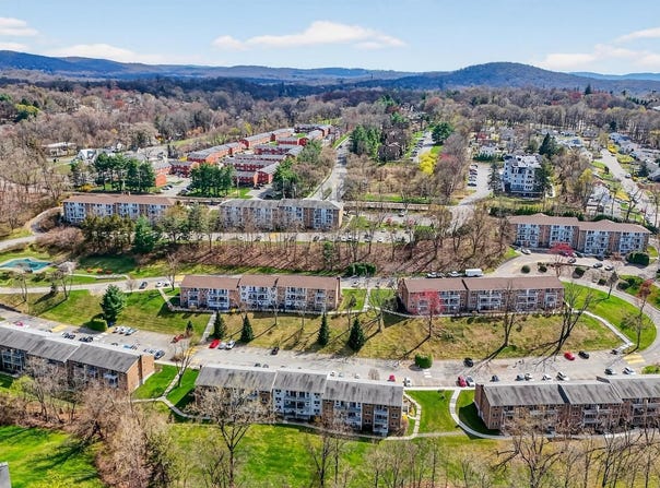 1840 Crompond Road, Peekskill, NY 10566