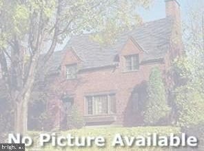 704-706 HORNER STREET, JOHNSTOWN, PA 15902