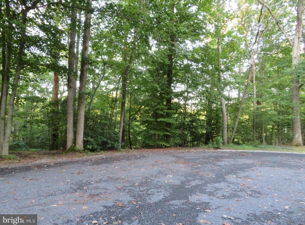 11590 DURANGO DRIVE, LUSBY, MD 20657
