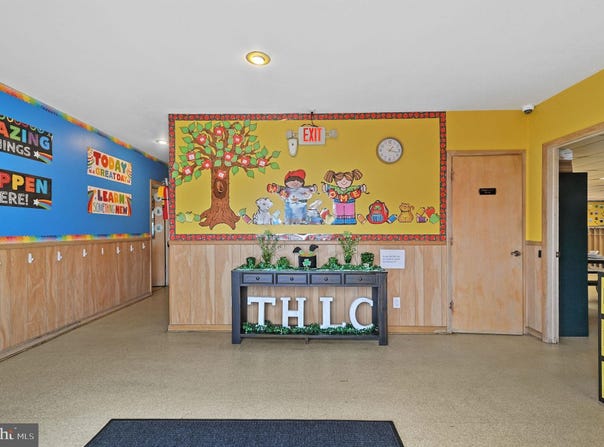 1339 S GOVERNORS AVENUE, DOVER, DE 19904