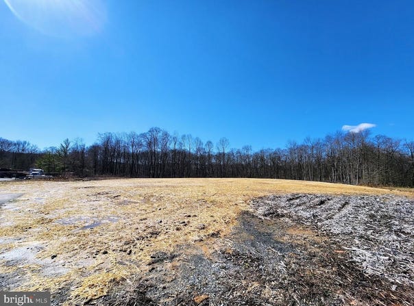 PULASKI Highway, NORTH EAST, MD 21901