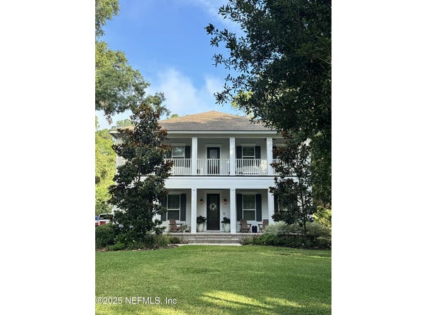 SOLANA Road, Ponte Vedra Beach, FL 32082
