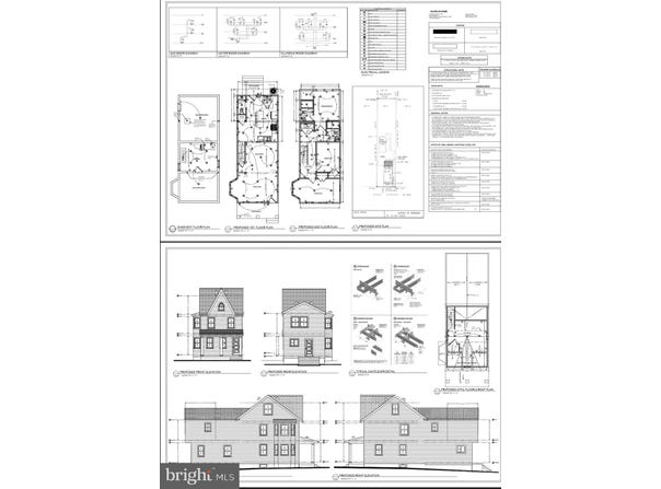 18 HUNT STREET, WOODSTOWN, NJ 08098