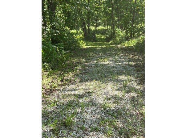 136 Sydnorville Road, Troy, MO 63379