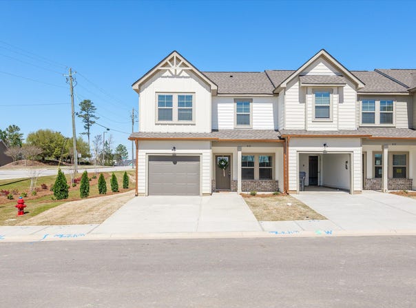 1114 Jolly Lane, Grovetown, GA 30813