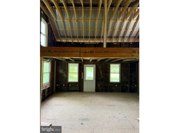 22015 WATERFALL RD, THREE SPRINGS, PA 17264