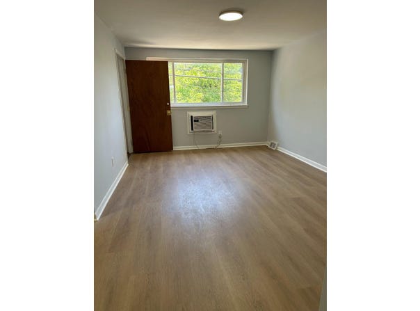 308 BURMONT ROAD, DREXEL HILL, PA 19026