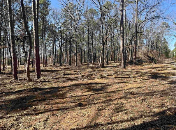 Island Shores, Greers Ferry, AR 72067