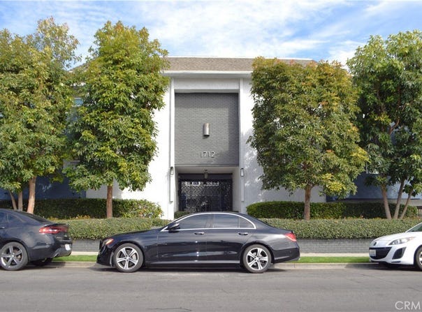 1712 Colby Avenue, Los Angeles, CA 90025