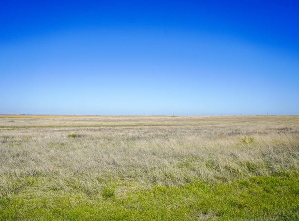 000 CO RD 31, Syracuse, KS 67878