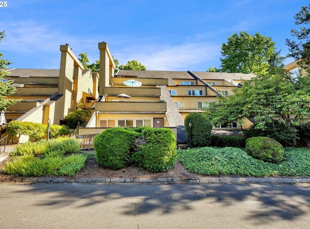 1611 NE 113TH ST, Vancouver, WA 98686