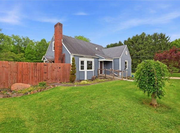 2659 River Rd., Parks Twp, PA 15690